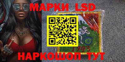 индика Рыбинск