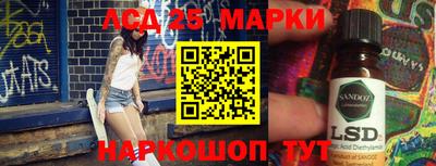 индика Рыбинск