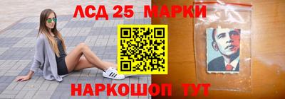 индика Рыбинск